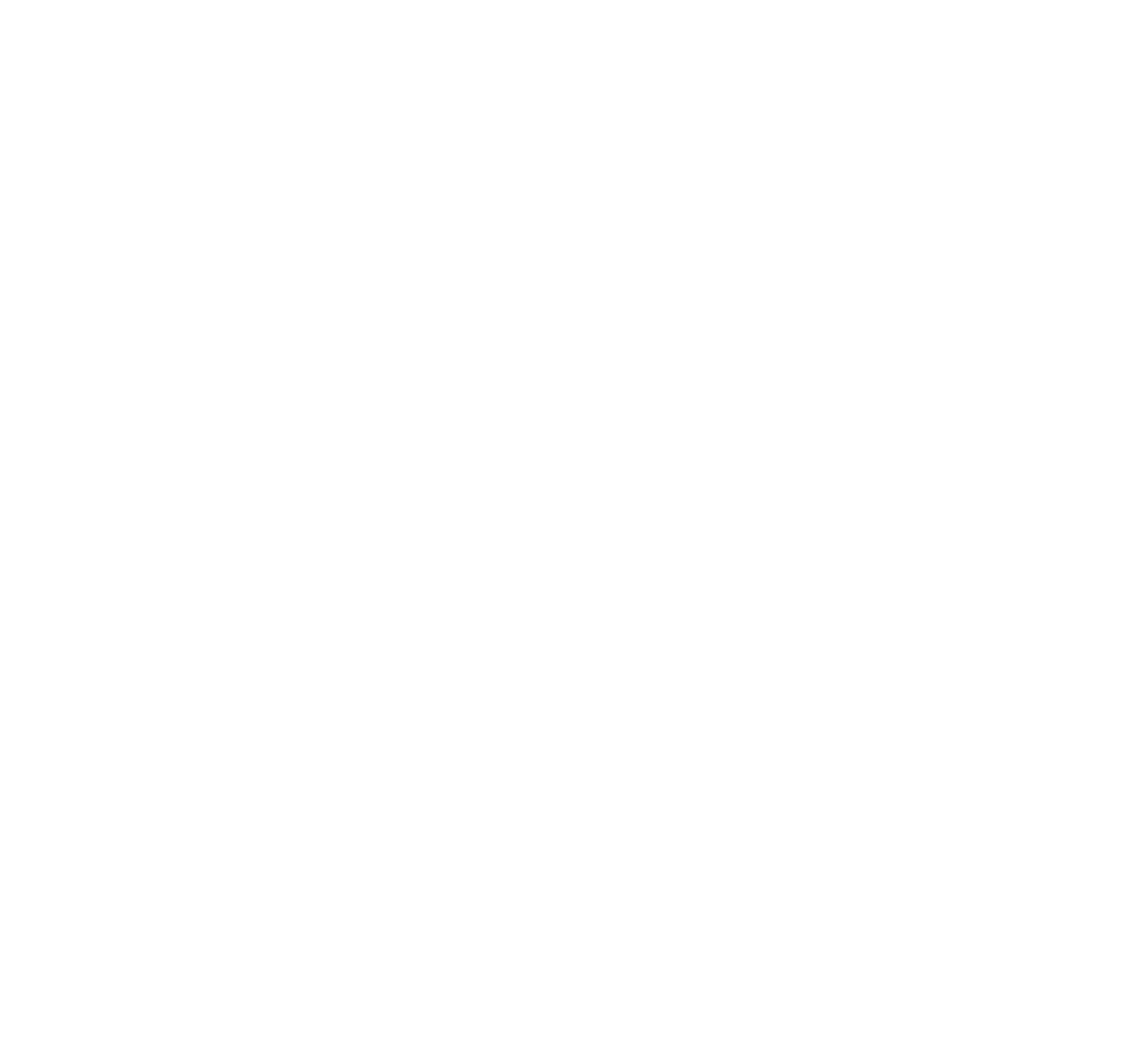 Cristo Cola Studios Logo